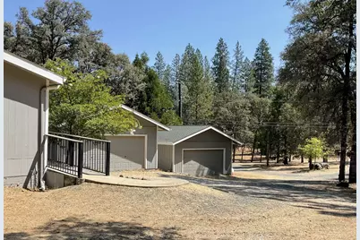 12913 Mystic Mine Road, Nevada City, CA 95959 - Photo 26