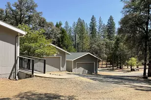 12913 Mystic Mine Rd, Nevada City, CA 95959 - Photo 26