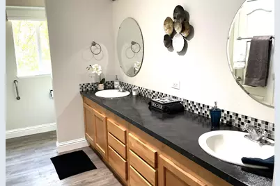 12913 Mystic Mine Road, Nevada City, CA 95959 - Photo 14