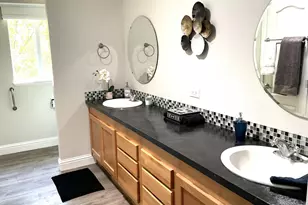 12913 Mystic Mine Rd, Nevada City, CA 95959 - Photo 14