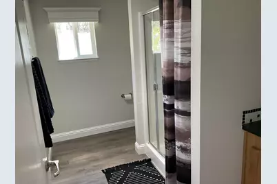 12913 Mystic Mine Road, Nevada City, CA 95959 - Photo 18