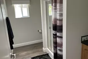 12913 Mystic Mine Rd, Nevada City, CA 95959 - Photo 18