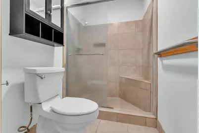 2236 Woodside Lane #12, Sacramento, CA 95825 - Photo 22