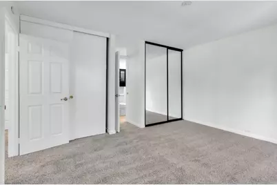 2236 Woodside Lane #12, Sacramento, CA 95825 - Photo 12