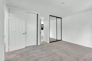 2236 Woodside Ln, Sacramento, CA 95825 - Photo 12