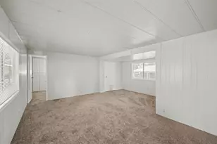 Motherlode Dr, Placerville, CA 95667 - Photo 8