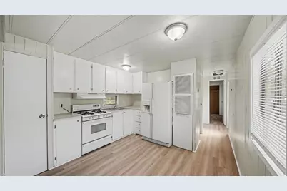Motherlode Drive #45, Placerville, CA 95667 - Photo 6