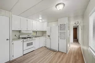 Motherlode Dr, Placerville, CA 95667 - Photo 6