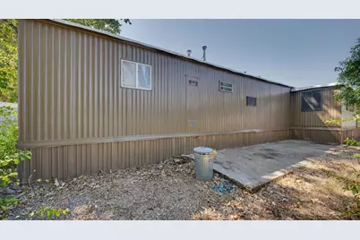 Motherlode Drive #45, Placerville, CA 95667 - Photo 20