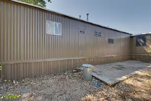 Motherlode Dr, Placerville, CA 95667 - Photo 20