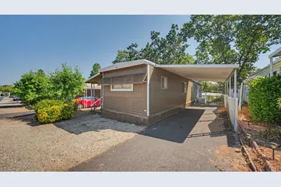 Motherlode Drive #45, Placerville, CA 95667 - Photo 2