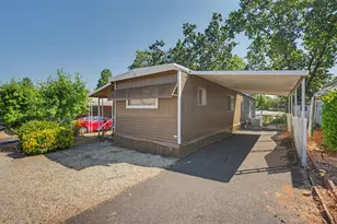 Motherlode Dr, Placerville, CA 95667 - Photo 2