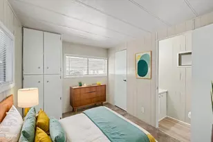 Motherlode Dr, Placerville, CA 95667 - Photo 12