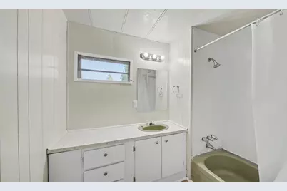 Motherlode Drive #45, Placerville, CA 95667 - Photo 18