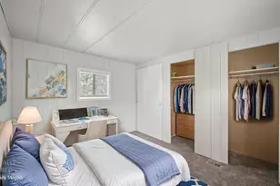Motherlode Dr, Placerville, CA 95667 - Photo 16