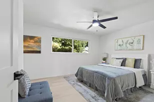 2809 Marmor Ct, Sacramento, CA 95826 - Photo 26