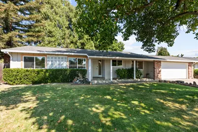2809 Marmor Court, Sacramento, CA 95826 - Photo 44