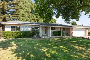 2809 Marmor Ct, Sacramento, CA 95826 - Photo 44