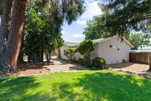 2809 Marmor Ct, Sacramento, CA 95826 - Photo 4
