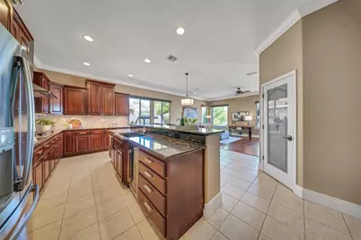 3441 Black Oak Drive, Rocklin, CA 95765 - Photo 18