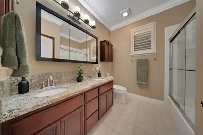 3441 Black Oak Drive, Rocklin, CA 95765 - Photo 30