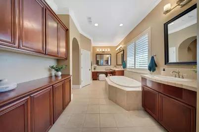 3441 Black Oak Drive, Rocklin, CA 95765 - Photo 40
