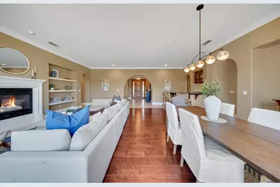 3441 Black Oak Drive, Rocklin, CA 95765 - Photo 10