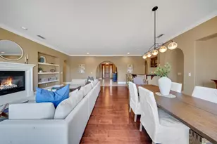 3441 Black Oak Dr, Rocklin, CA 95765 - Photo 10