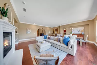 3441 Black Oak Drive, Rocklin, CA 95765 - Photo 8