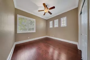 3441 Black Oak Dr, Rocklin, CA 95765 - Photo 28