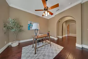 3441 Black Oak Dr, Rocklin, CA 95765 - Photo 32