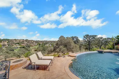 3441 Black Oak Drive, Rocklin, CA 95765 - Photo 46