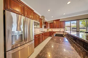 3441 Black Oak Dr, Rocklin, CA 95765 - Photo 14
