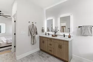 710 Hillcrest Ave, Roseville, CA 95678 - Photo 34