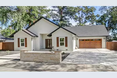 710 Hillcrest Avenue, Roseville, CA 95678 - Photo 1