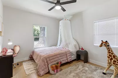 710 Hillcrest Avenue, Roseville, CA 95678 - Photo 42