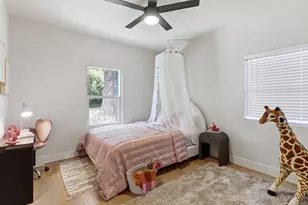 710 Hillcrest Ave, Roseville, CA 95678 - Photo 42