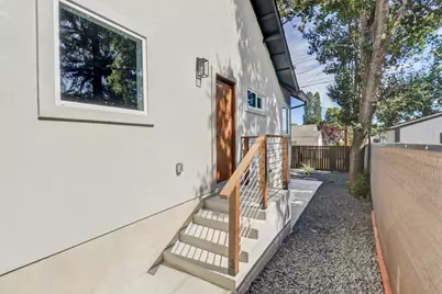 710 Hillcrest Avenue, Roseville, CA 95678 - Photo 64