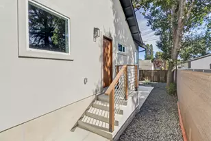 710 Hillcrest Ave, Roseville, CA 95678 - Photo 64
