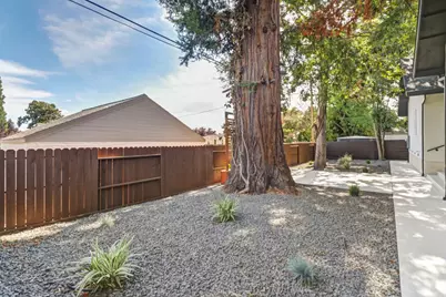 710 Hillcrest Avenue, Roseville, CA 95678 - Photo 60