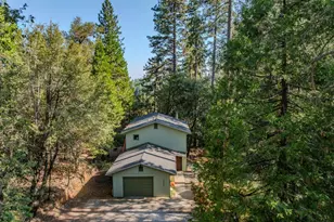 16056 N Cedar Heights Dr, Pioneer, CA 95666 - Photo 38