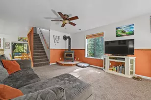 16056 N Cedar Heights Dr, Pioneer, CA 95666 - Photo 44