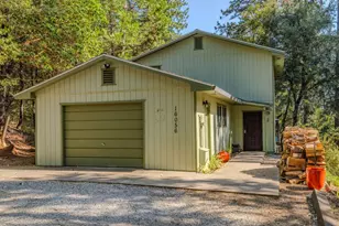 16056 N Cedar Heights Dr, Pioneer, CA 95666 - Photo 1