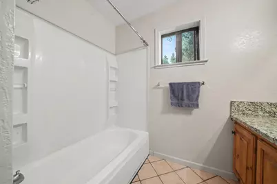16056 N Cedar Heights Drive, Pioneer, CA 95666 - Photo 14