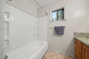 16056 N Cedar Heights Dr, Pioneer, CA 95666 - Photo 14