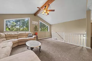 16056 N Cedar Heights Dr, Pioneer, CA 95666 - Photo 12