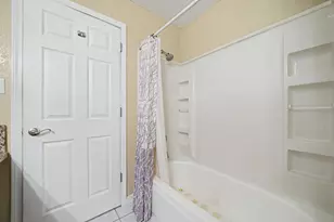 16056 N Cedar Heights Dr, Pioneer, CA 95666 - Photo 42