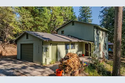 16056 N Cedar Heights Drive, Pioneer, CA 95666 - Photo 20