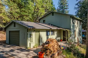16056 N Cedar Heights Dr, Pioneer, CA 95666 - Photo 20