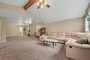 16056 N Cedar Heights Dr, Pioneer, CA 95666 - Photo 56